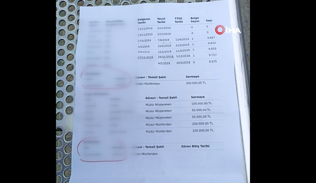 Film gibi olay! Kayıp oğlunu 7 yıl sonra buldu, öğrendiklerine inanamadı