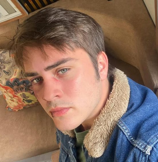 Gönül Dağı dizisine üç yeni isim dahil oldu! İşte Gönül Dağının yeni oyuncuları
