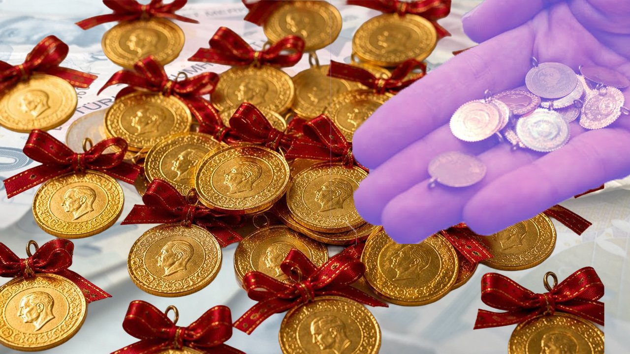 İŞTE DİP VE ZİRVE RAKAMLARI