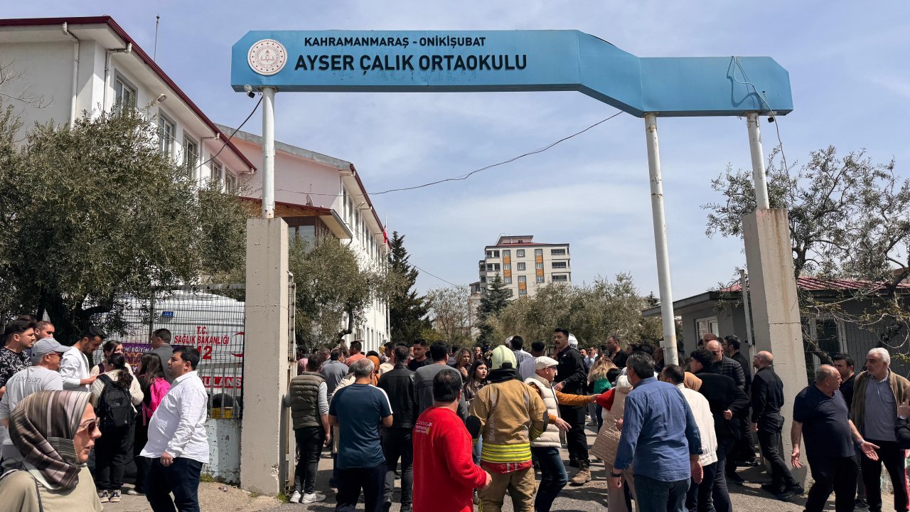 Hangi ilde kaç bahçe görevlisi alınacak? İŞKUR bahçe görevlisi alımı şartları ve kontenjanları