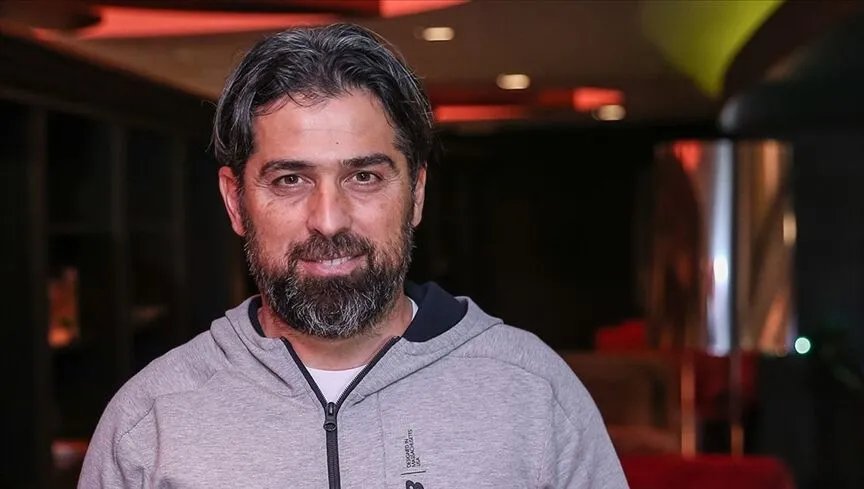 İlhan Palut yönetimindeki Konyaspor, geçtiğimiz sezon Süper Lig'i 40 puanla 9'uncu sırada tamamladı.