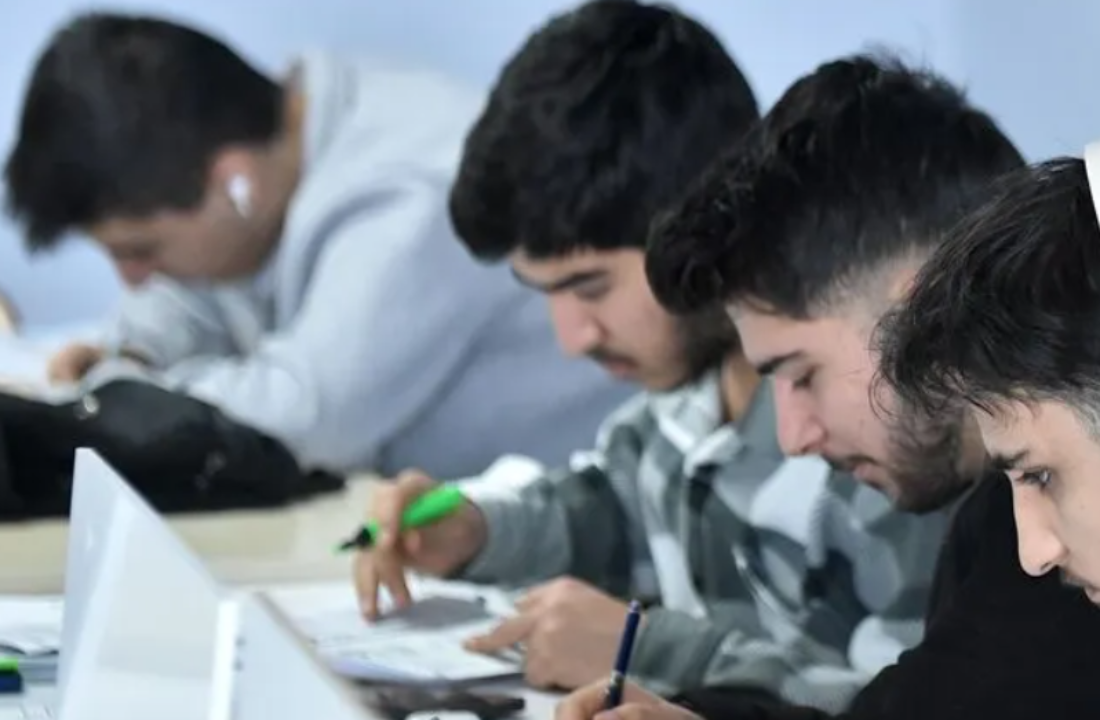 İŞKUR Gençlik Programı (İUP) yeni dönem başvuruları ne zaman? Gözler yeni dönem cep harçlığı tutarında