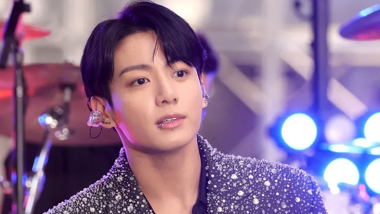 Jungkook'un milyonluk hisselerine göz diktiler! Sonu ağır oldu