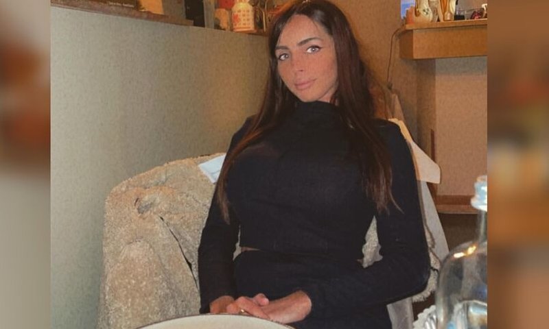 Kayıp fenomenin sır ölümü! Üzüm bağındaki yanmış ceset ona ait çıktı