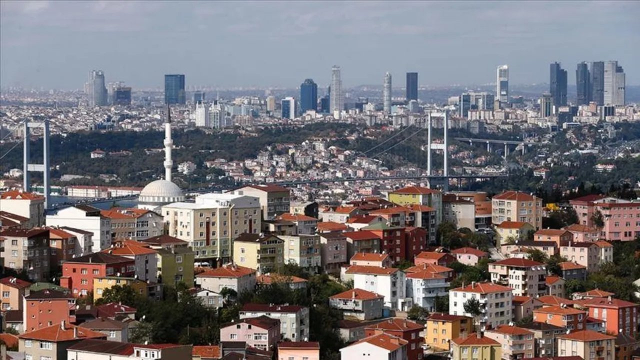 Marmara'da peş peşe 117 deprem: Uzmanlardan dikkat çeken açıklamalar! Türkiye'de 3 kritik bölge var
