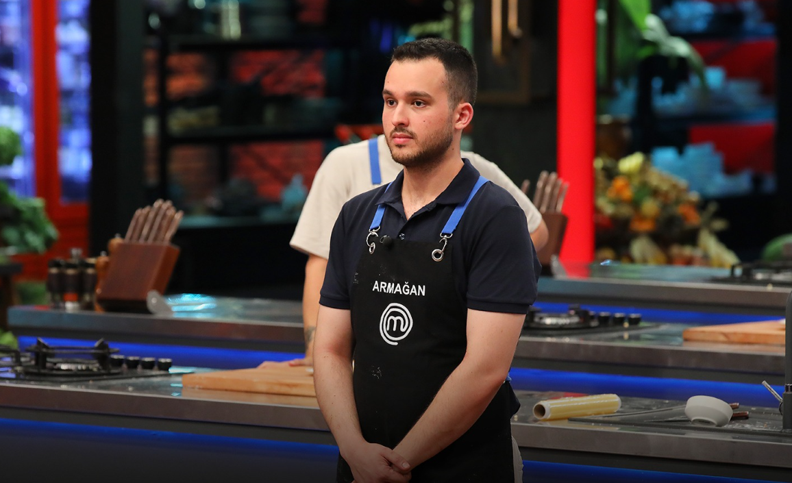 MasterChef dokunulmazlığı kim kazandı? MasterChef eleme adayları (19 Ağustos 2026)