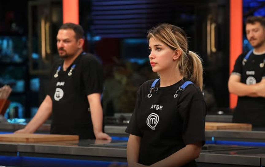MasterChef dokunulmazlığı kim kazandı? MasterChef eleme adayları (19 Ağustos 2026)