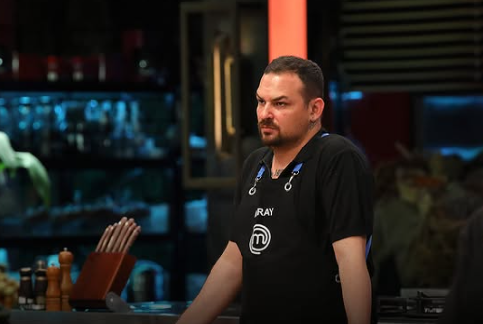 MasterChef dokunulmazlığı kim kazandı? MasterChef eleme adayları (19 Ağustos 2026)