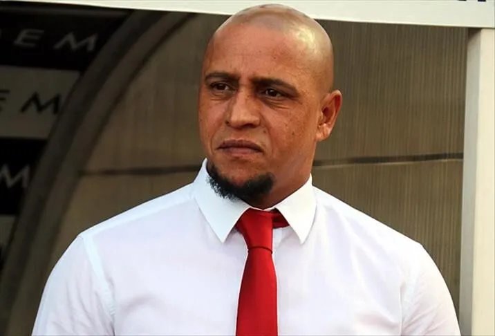 Müslüman olduğu iddiaları vardı! Roberto Carlos'tan açıklama var