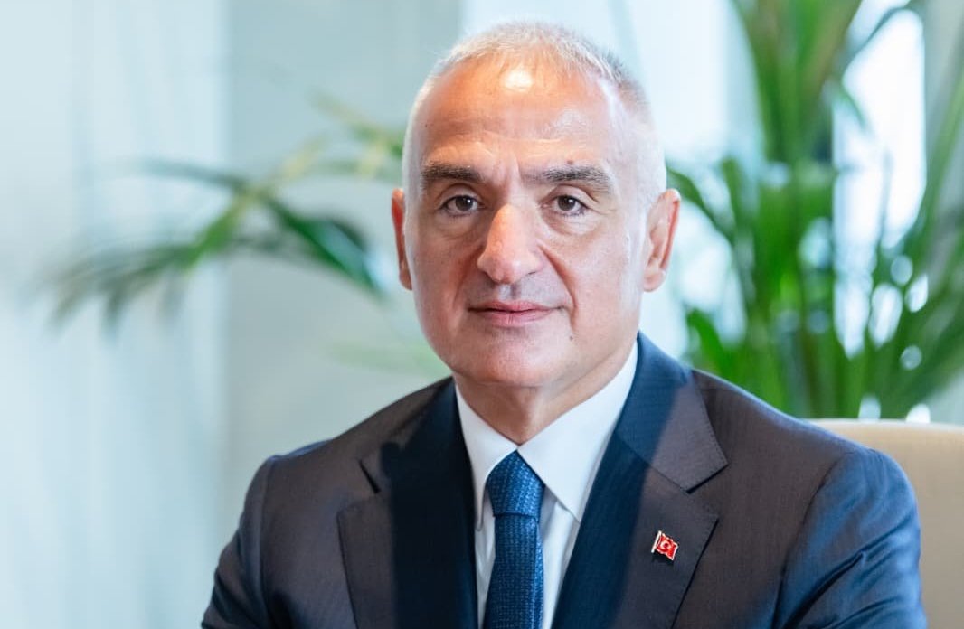Nemrutta bir ilk! Binlerce yıllık heykellere nanoteknolojik koruma