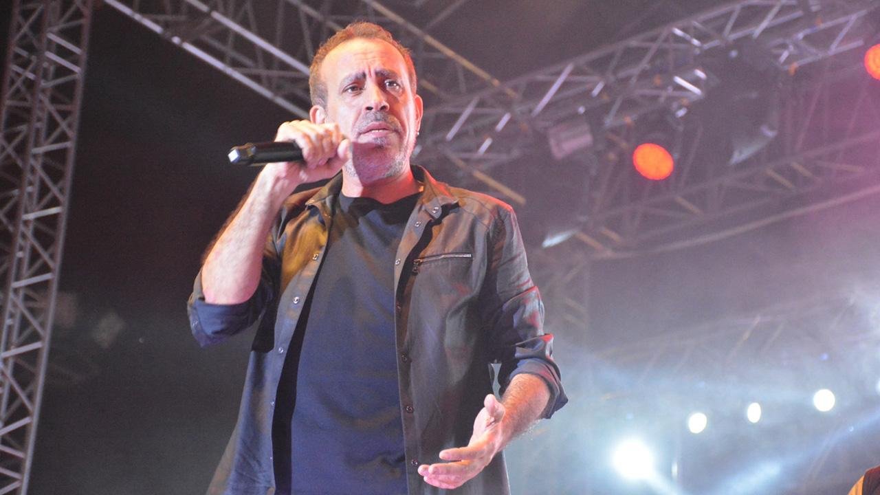 Şile festivalinden de Haluk Levent çıktı! 96.3 milyon TL’lik transfer, lüks rüşvetler, naylon faturalar… İşte çarpıcı MASAK raporu