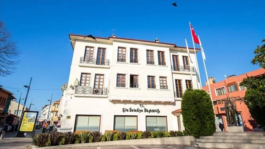 Şile festivalinden de Haluk Levent çıktı! 96.3 milyon TL’lik transfer, lüks rüşvetler, naylon faturalar… İşte çarpıcı MASAK raporu