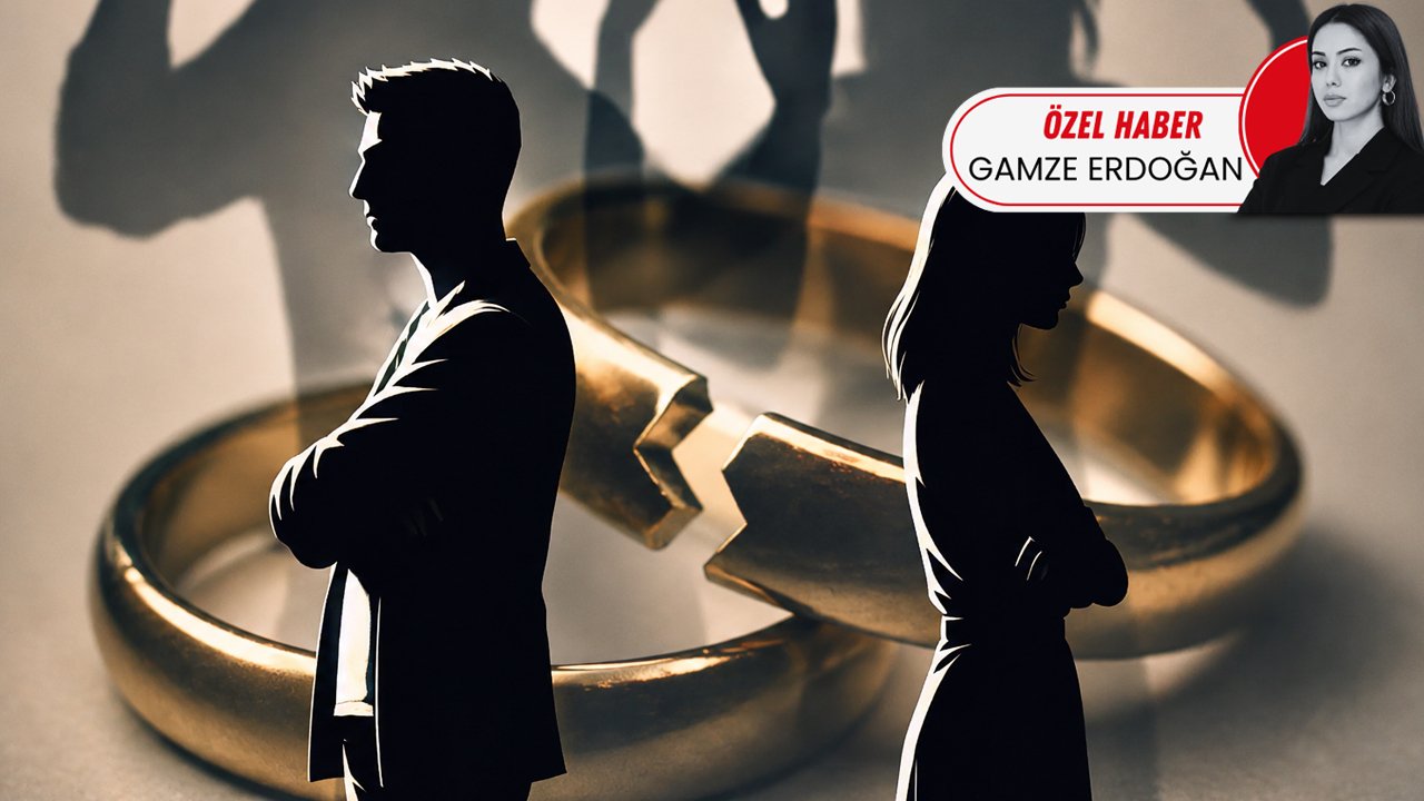 Son noktayı Yargıtay koydu: Boşanma sürecinde sorumluluk bitmiyor