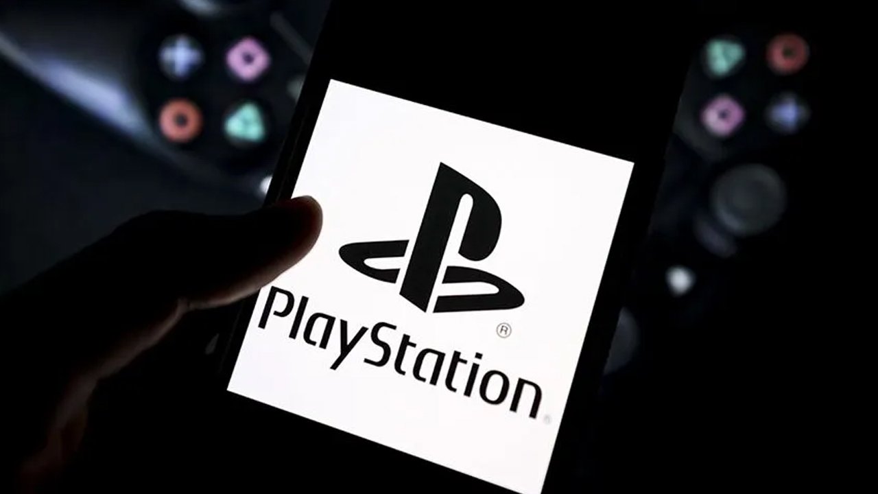 Sony CEO'su açıkladı! PlayStation 6'dan kötü haber