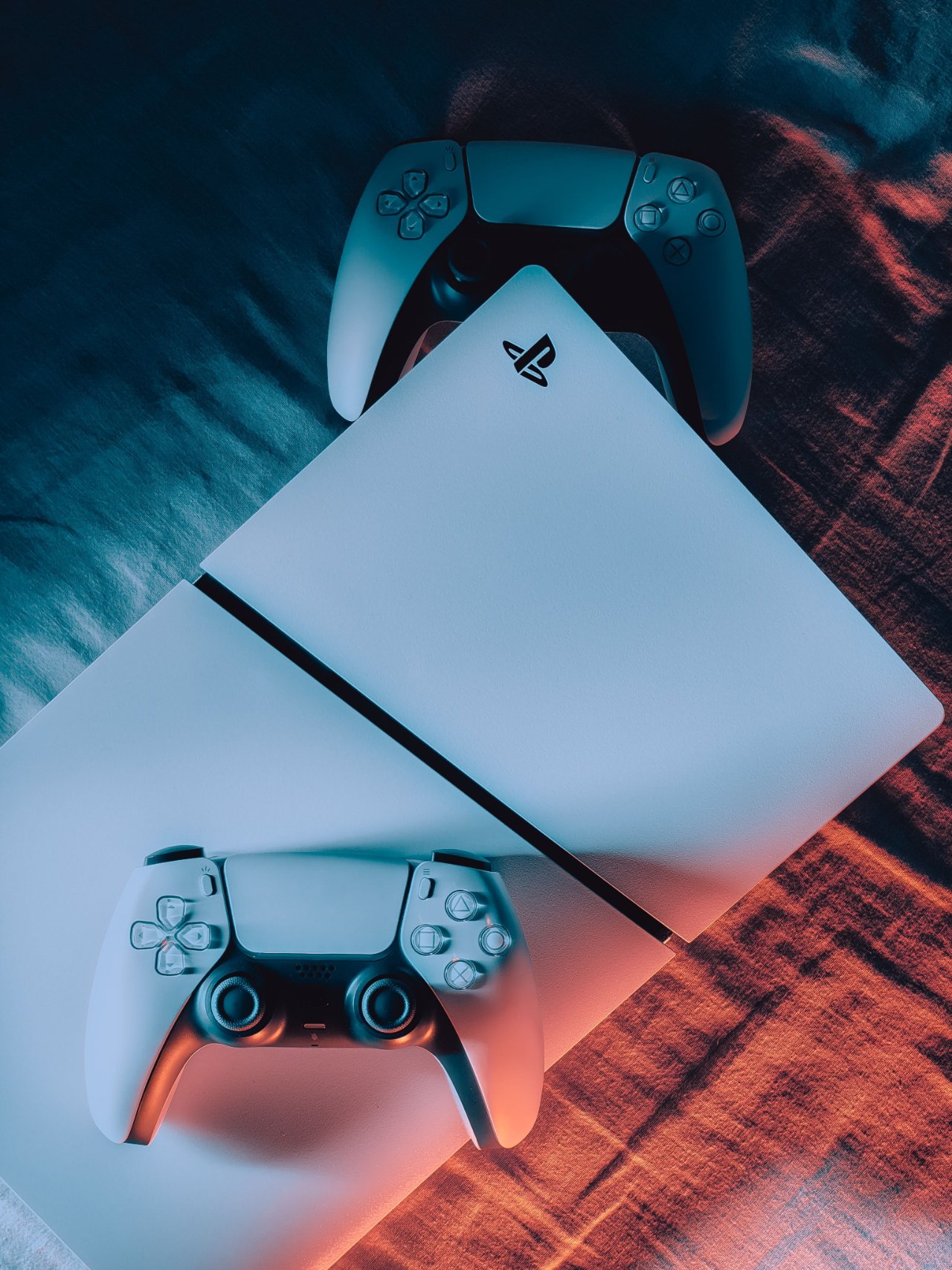 Sony CEO'su açıkladı! PlayStation 6'dan kötü haber