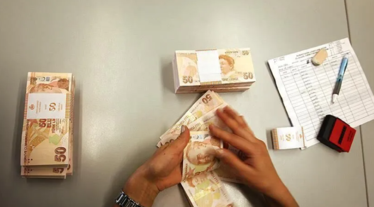 Swap işlemi caiz mi, faiz içerir mi? 