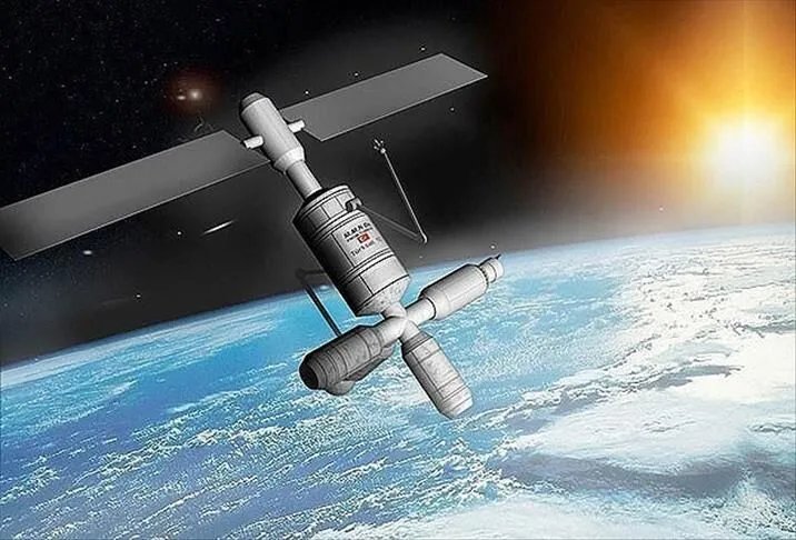 Televizyon kanalları neden yok? TÜRKSAT 4A uydu frekans ayarlama (Güncel frekans bilgileri)
