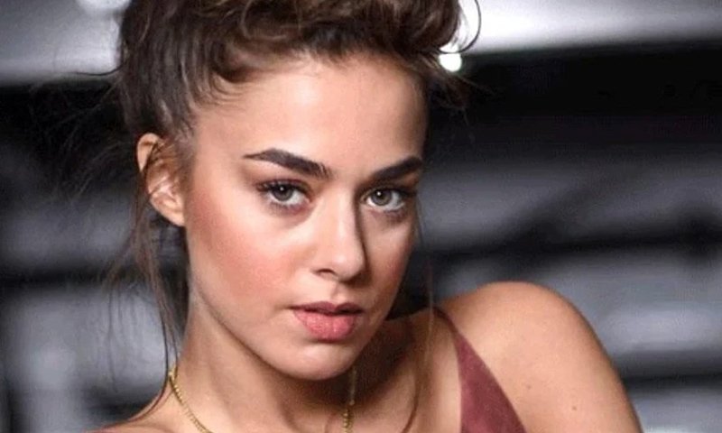 Teşkilat’ta dengeler değişiyor! Tolga Sarıtaş’ın yeni partneri açıklandı