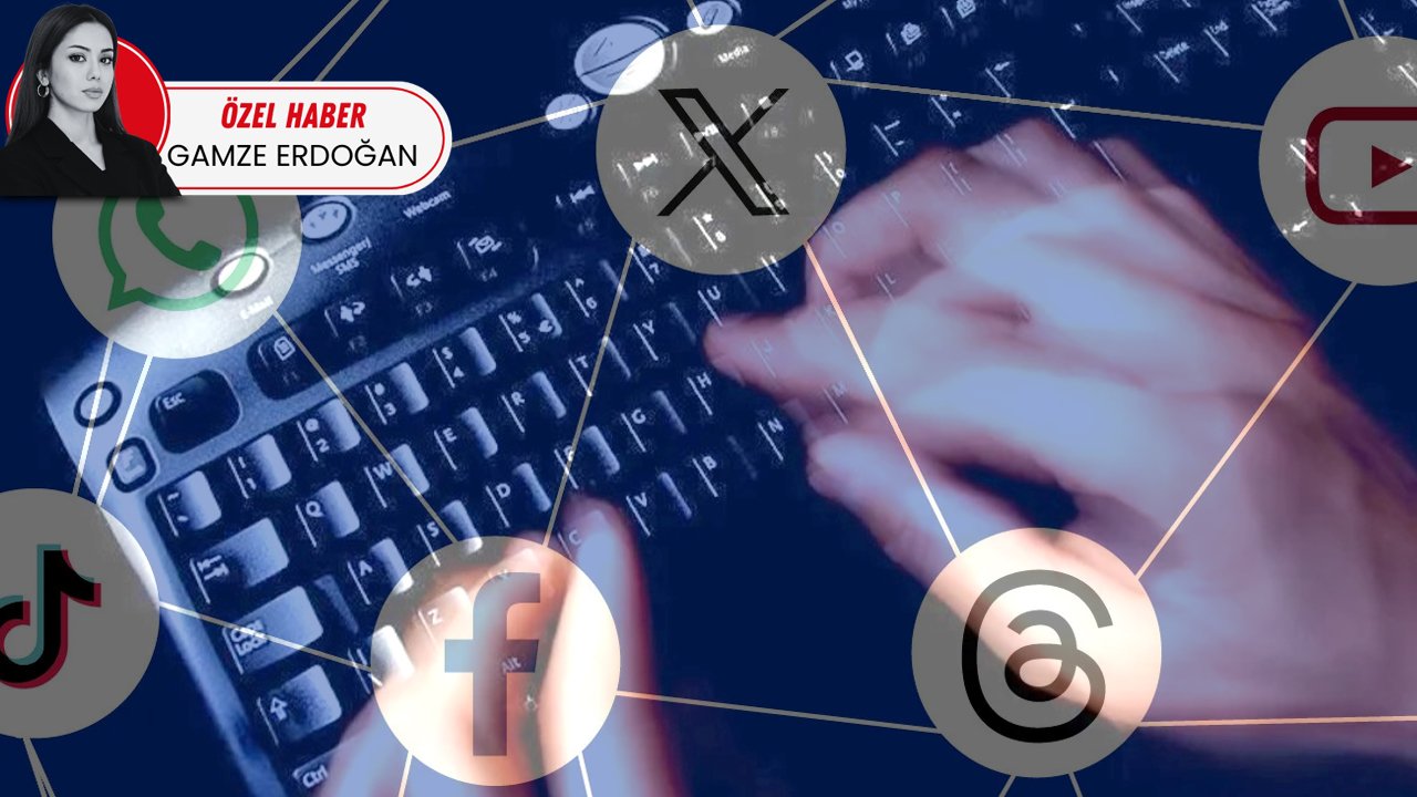 Tıklanma uğruna soruşturmaların gizliliği ihlal ediliyor: Klavye başında adalet ahkâmı kesmeye son