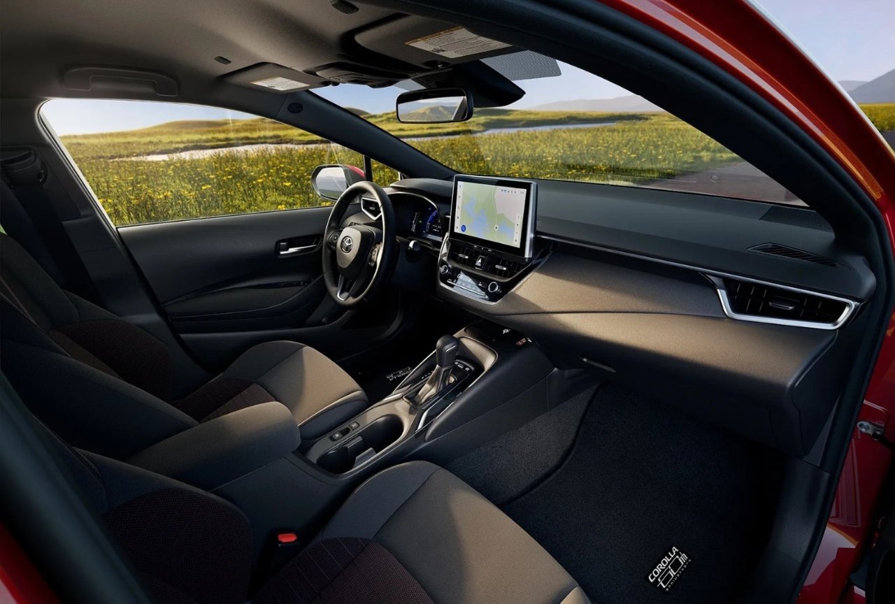 Toyota Corolla 60 yaşında! Özel seri yalnızca 2.500 adet üretilecek