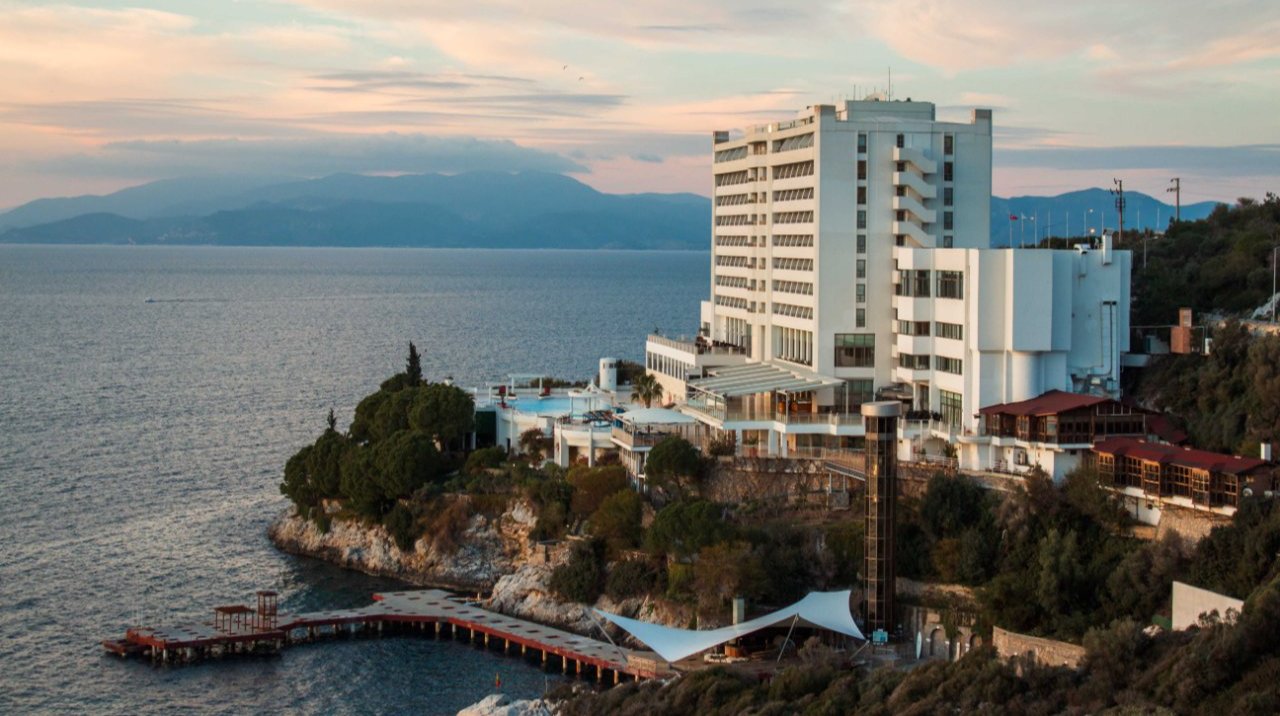 Turizmde işler tersine döndü! Erken alan değil son dakikacı kazandı