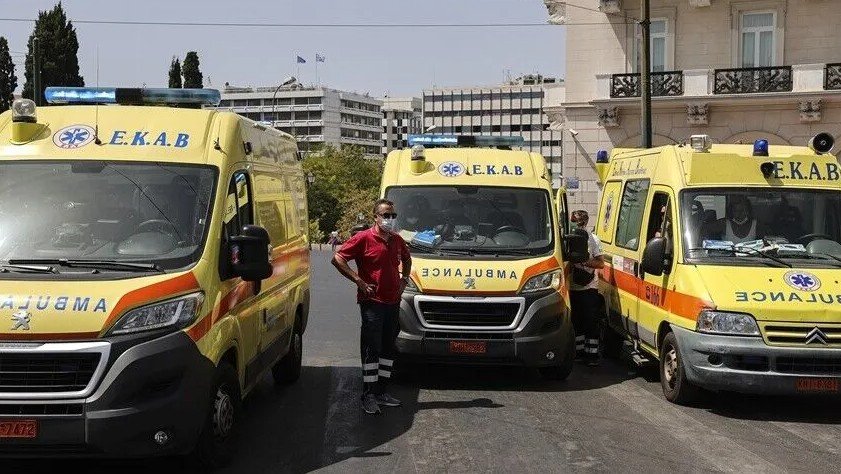 Türkiye'nin yanı başında ölümcül virüs yayılıyor! Acil ilaçlama başlatıldı