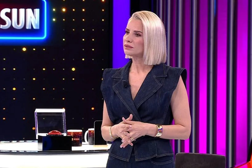 Var Mısın Yok Musun neden yok, yeni bölüm ne zaman? 20 Ağustos Perşembe ATV yayın akışında yer almadı