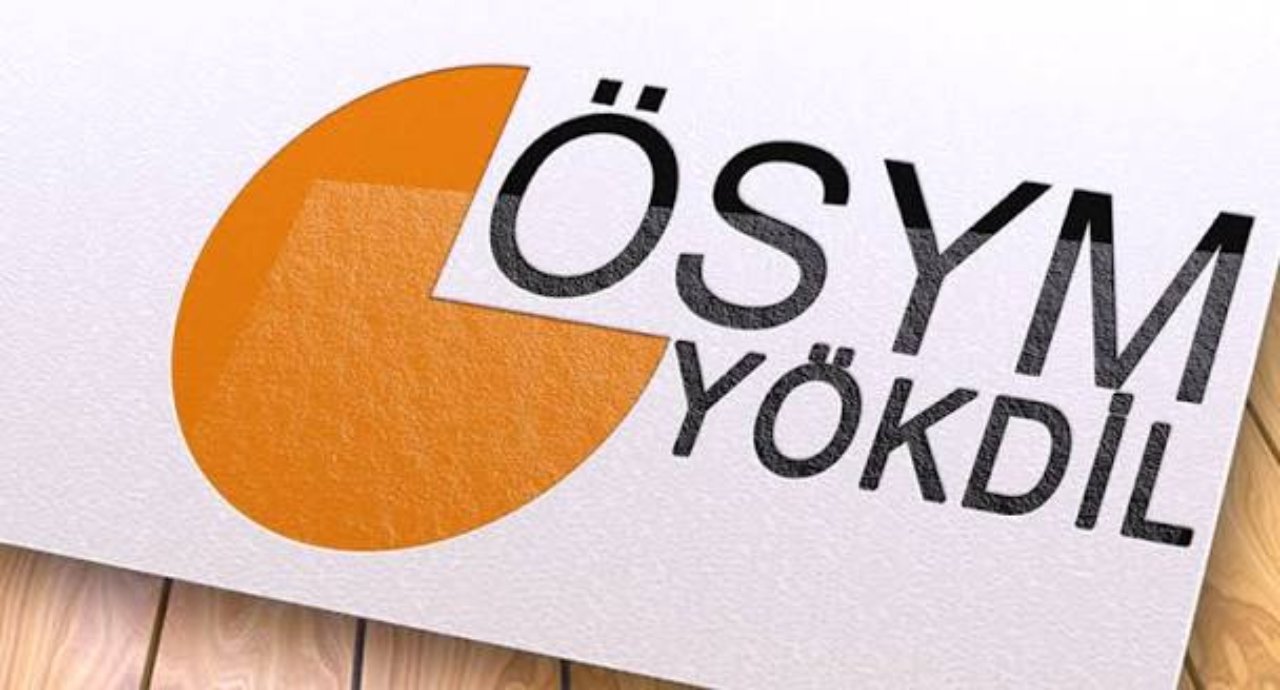 YÖKDİL/2 sonuçları açıklandı! ÖSYM YÖKDİL 2026 sonuç sorgulama ekranı