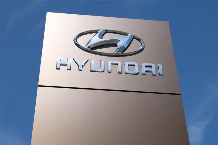 10 yıl sonra ilk grev! Dünyaca ünlü otomotiv devinde kriz: 55 bin 200 aracın üretimi aksadı