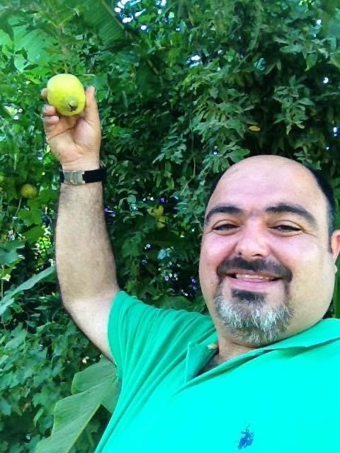 115 kilodan 80’e düştü! Formülü ne diyet ne de ameliyat! Beslenme düzenini değiştirince hayali gerçekleşti