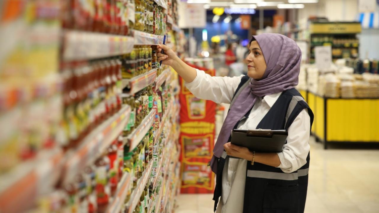 3 şehirde at ve eşek eti skandalı! Lahmacun, sucuk, tantuni, kavurma... Bakanlık marka marka ifşa etti