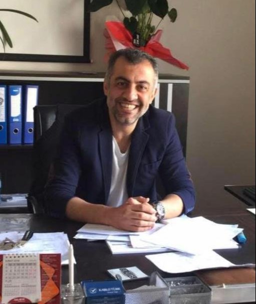 Aytekin Fil