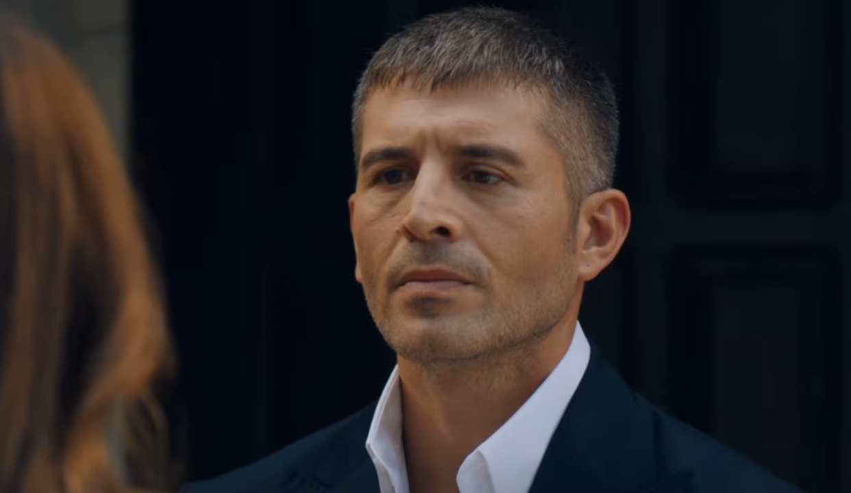 Anne Yarısı nerede çekiliyor, ilk bölüm ne zaman? Tanıtım fragmanı gündem oldu