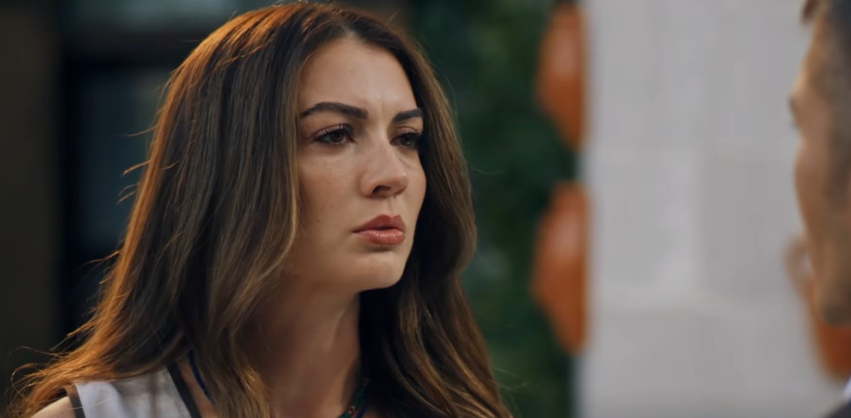 Anne Yarısı nerede çekiliyor, ilk bölüm ne zaman? Tanıtım fragmanı gündem oldu