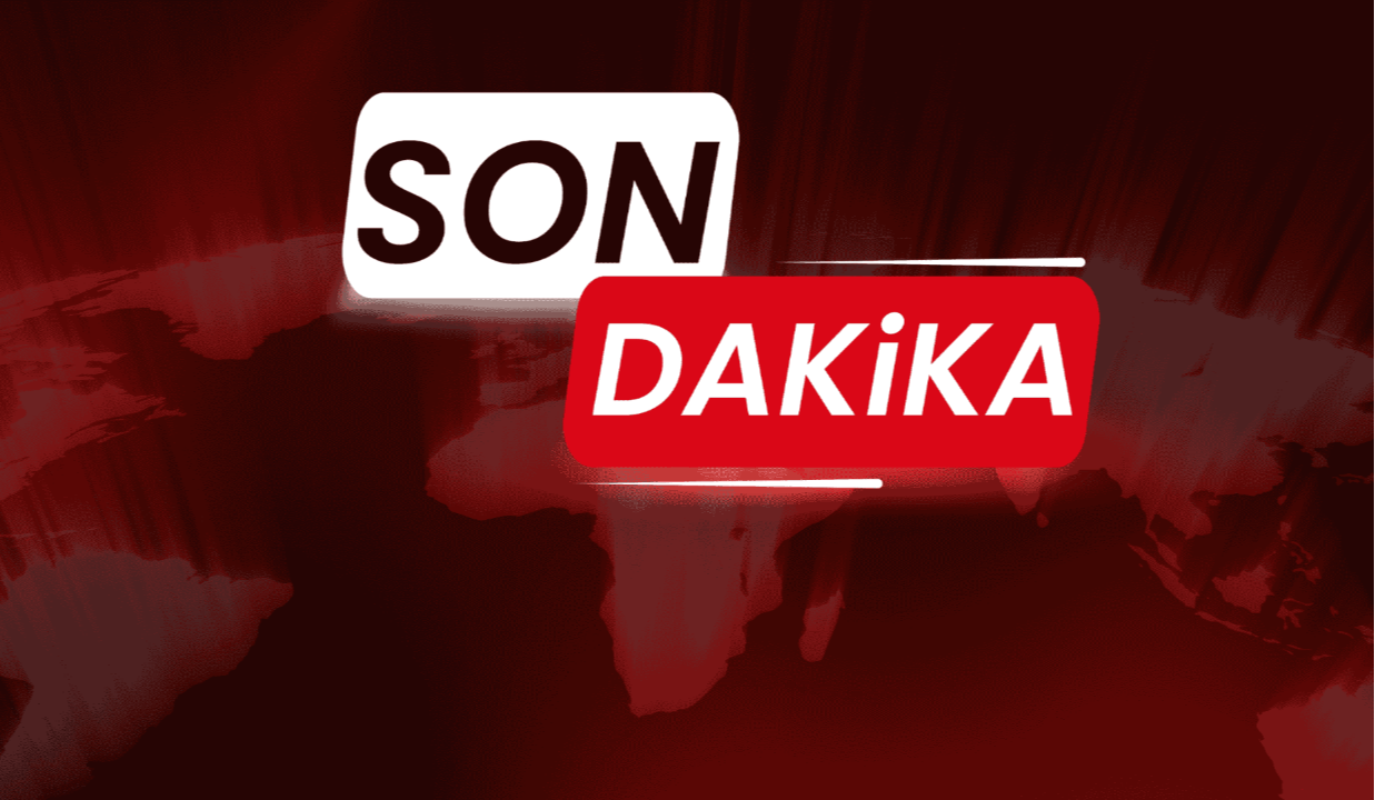 BAHÇELİ’DEN İSRAİL’E NET ÇAĞRI