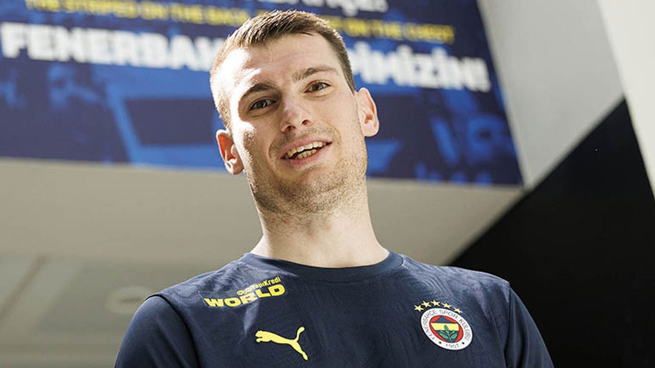 Barcelona'nın Dominik Livakovic teklifi belli oldu