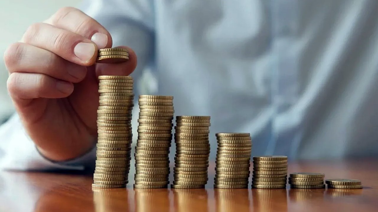 BES’TE ‘DÜŞÜK GETİRİ’ UYARISI!