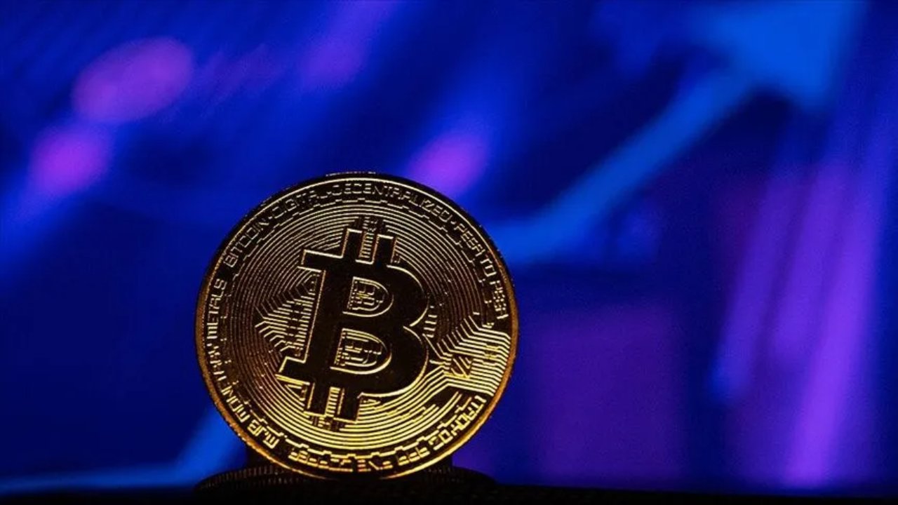 Bitcoin 75 bin doları aştı! Son 30 ayın en sert yükselişi