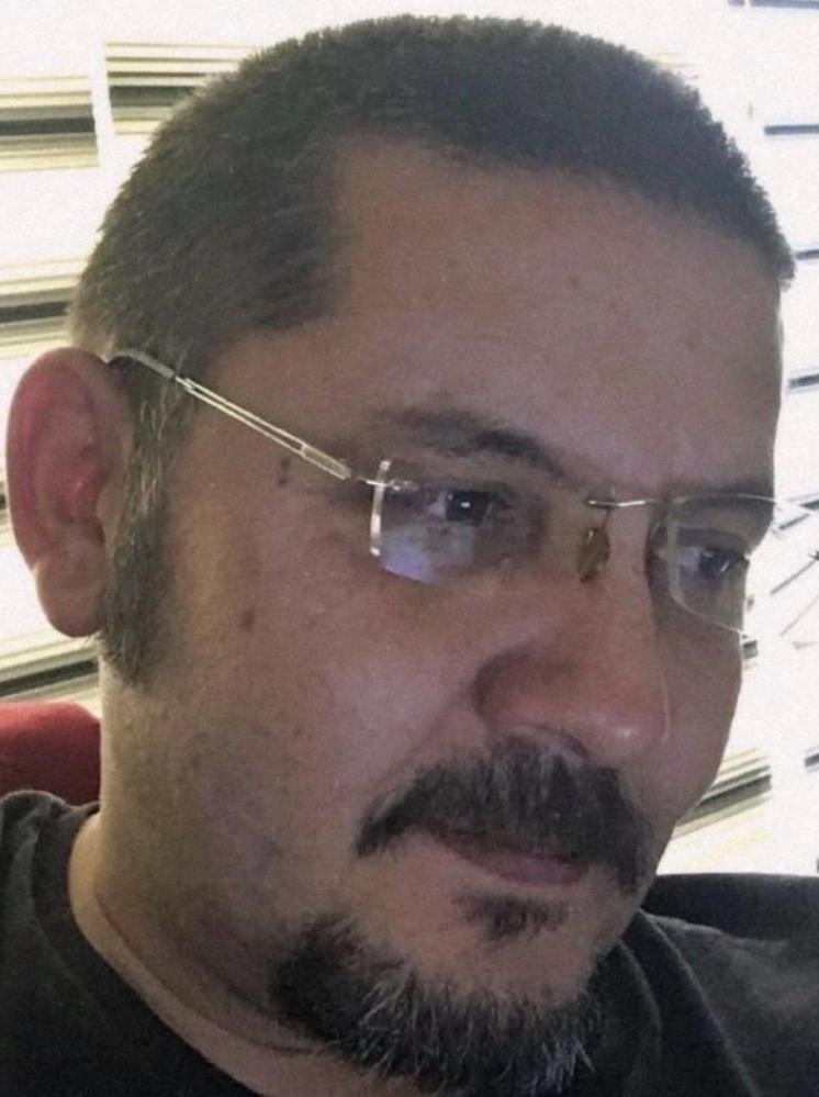 Doktorun sır ölümü! İşe gitmeyince ortaya çıktı, gerçek otopside belli olacak