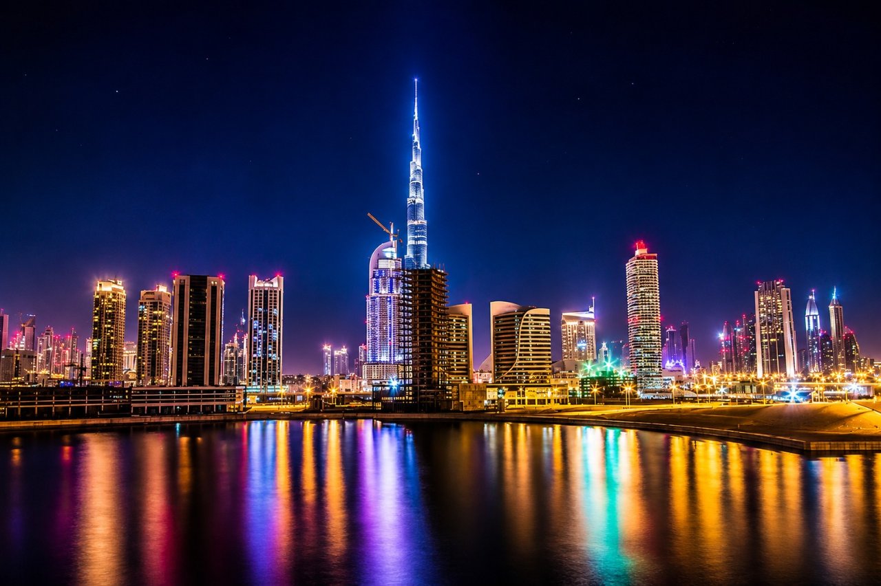 Dubai’ye “Geri Dönüyoruz”: Türkiye turizmi Dubai’nin yeni dönemini konuşacak