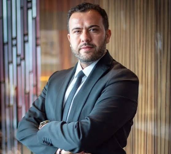 Dubai’ye “Geri Dönüyoruz”: Türkiye turizmi Dubai’nin yeni dönemini konuşacak