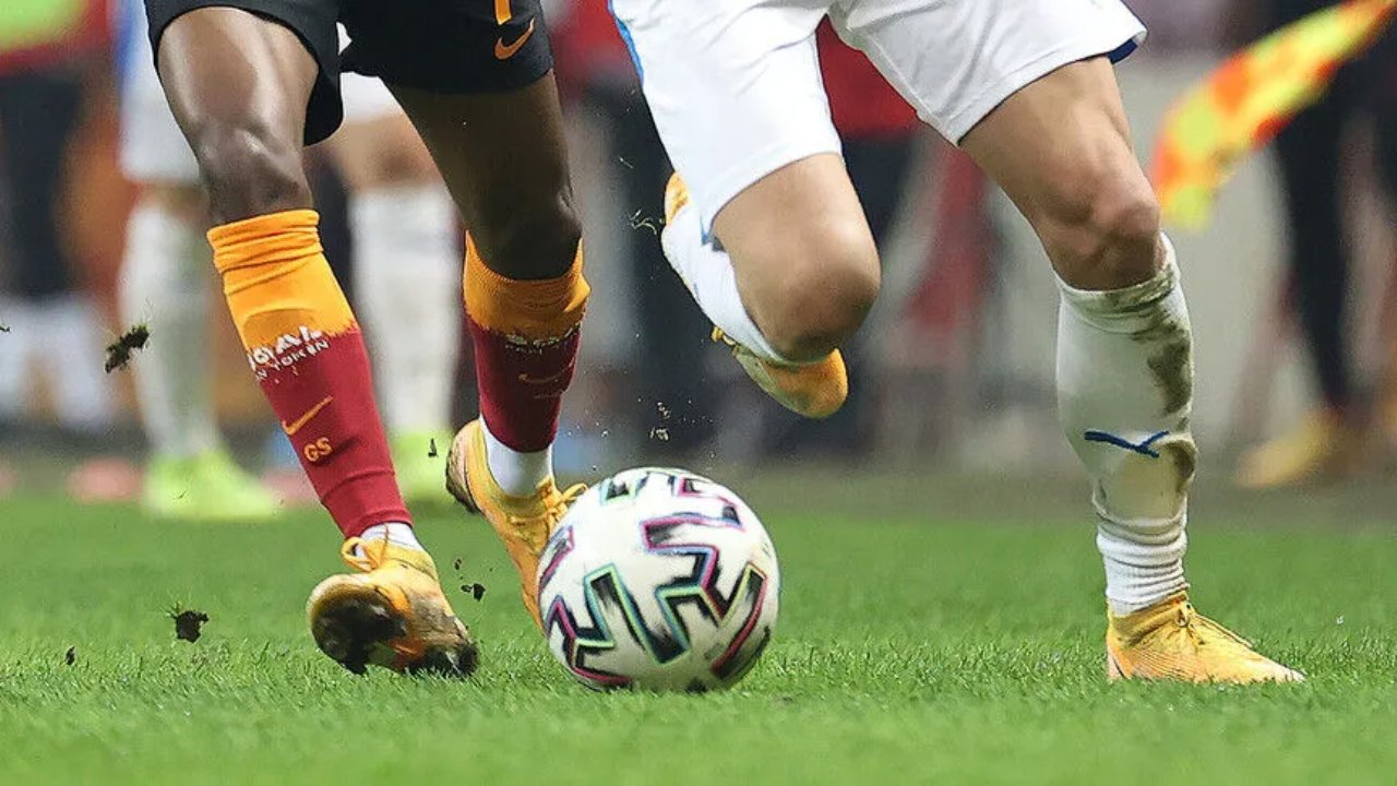 Erzurumspor-Galatasaray maçı hangi kanalda, nereden izlenir? Galatasaray maç yayın bilgileri