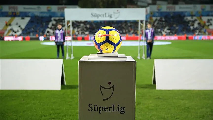 Erzurumspor-Galatasaray maçı hangi kanalda, nereden izlenir? Galatasaray maç yayın bilgileri