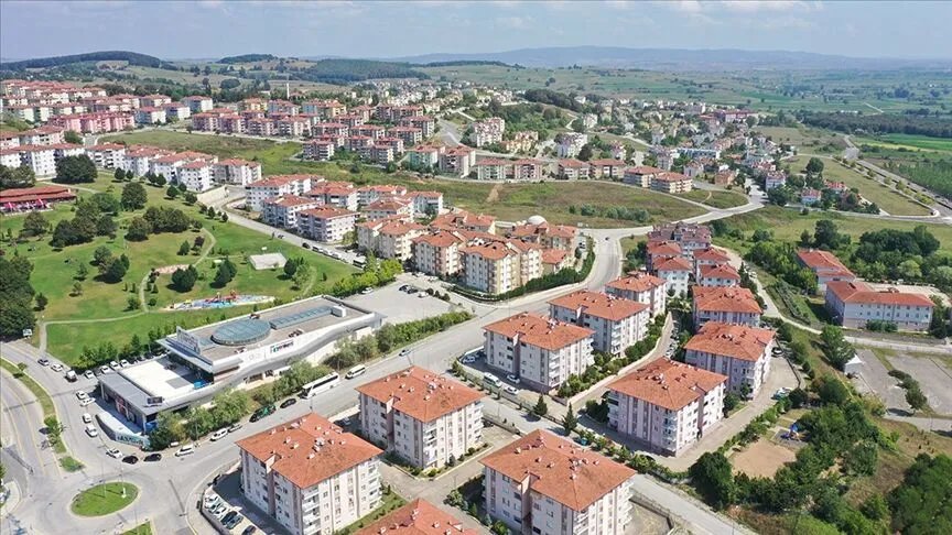 Evini satanlar dikkat! Zorunlu Deprem Sigortasında yeni dönem