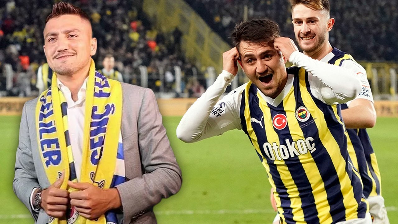 ANLAŞMA ÇOK YAKIN
