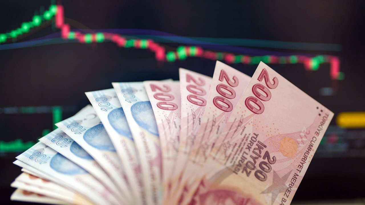 Fon mu mevduat mı? Getiriler çok farklı tabloya işaret etti