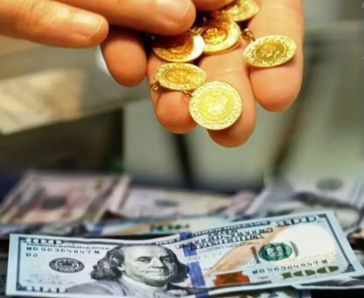 Forex nedir? Câiz midir?
