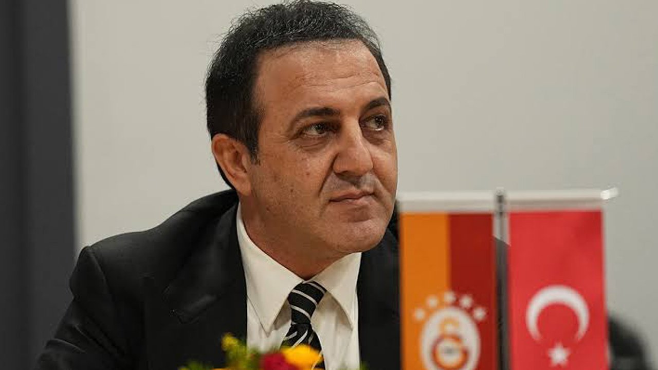 Galatasaray'a 3 transfer daha geliyor: Abdullah Kavukcu tarih bile verdi