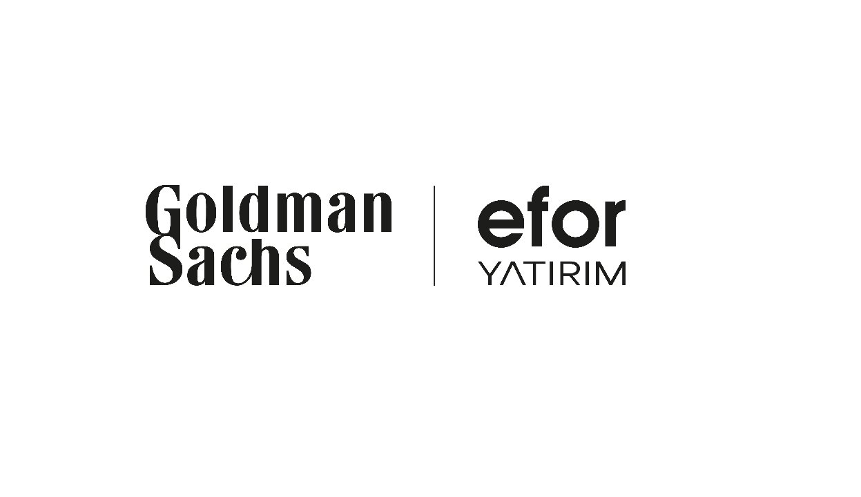 Goldman Sachs, BİST’te Ender Görülen Yapıyla EFOR sermayesinde