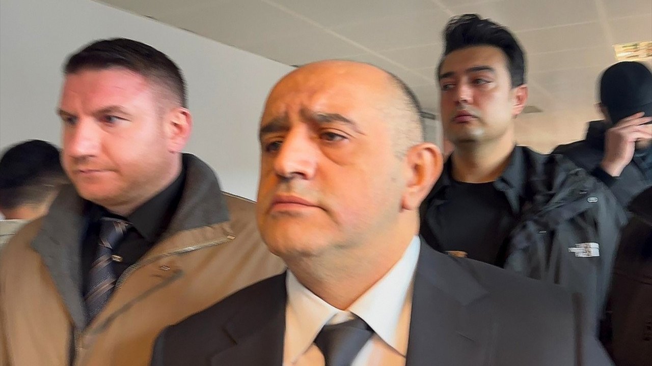 Aziz İhsan Aktaş